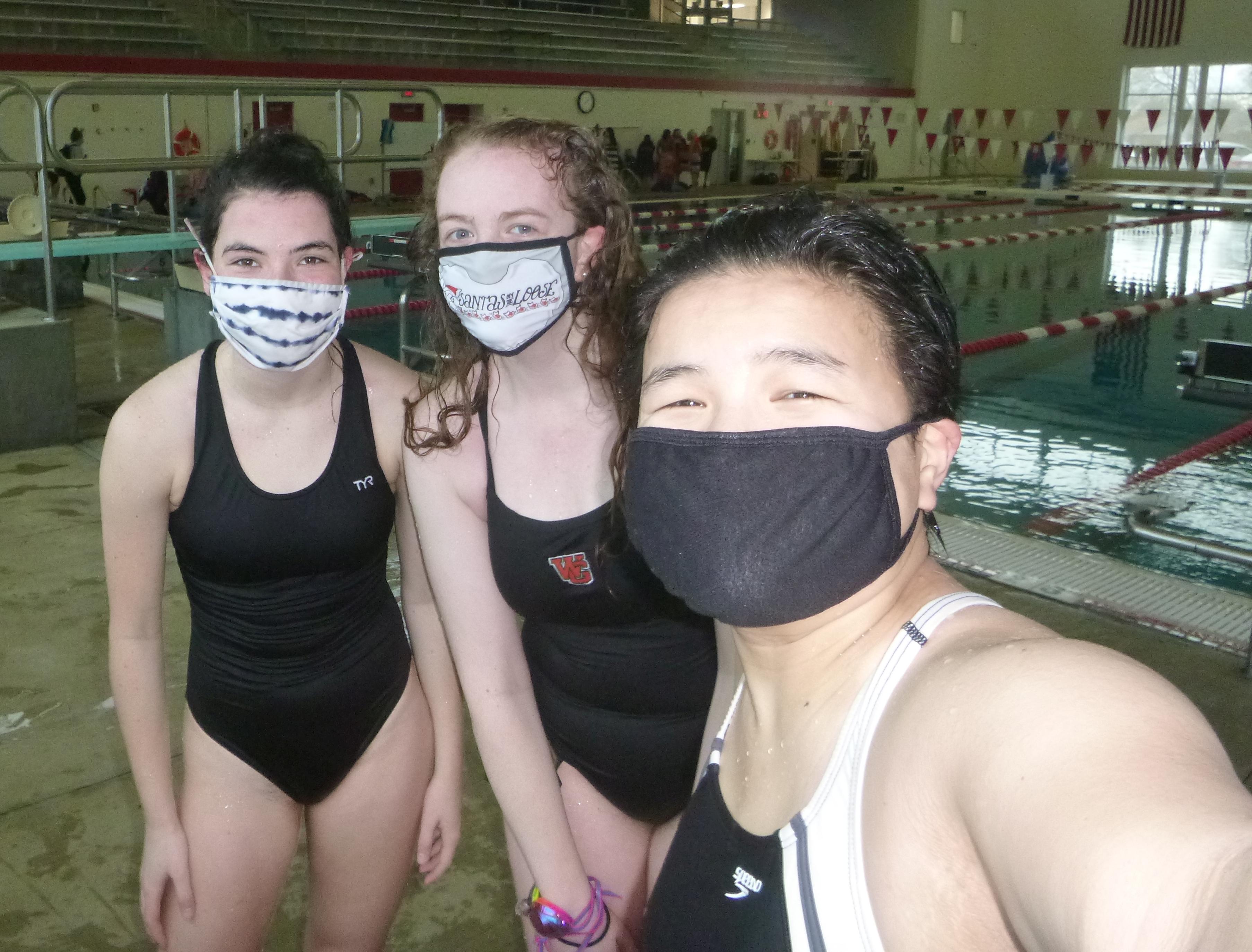 2021-02-08 WG swimmers at KHS.jpg